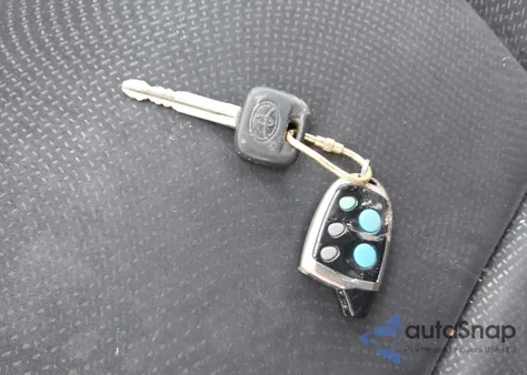 2012 Toyota Yaris z USA, uszkodzony, nr VIN JTDBT4K32CL025239